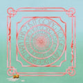 Soft Pink Truth - Is It Going To Get Any Deeper Than This? (2LP) (Vinyl) (US Import)