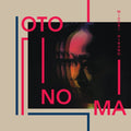 Midori Hirano - Otonoma (Opaque Pink Vinyl) (I) (Vinyl) (US Import)