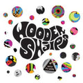 Wooden Shjips - Back To Land (Opaque Blue Vinyl/Deluxe) (I) (Vinyl) (US Import)