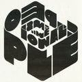 Mouse On Mars - Dimensional People (Gold Vinyl) (Vinyl) (US Import)