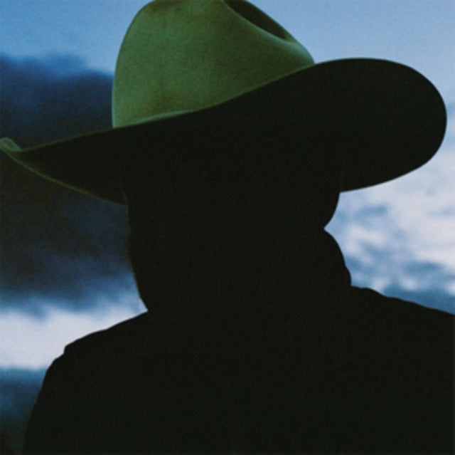 Dommengang - No Keys (DL Card/Orange Vinyl) (I) (Vinyl) (US Import)
