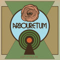 Arbouretum - Let It All In (Vinyl) (US Import)