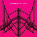 Terry Gross - Soft Opening (Translucent Blue Vinyl/DL Card) (Vinyl) (US Import)