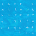 Arkbro,Ellen & Johan Graden - I Get Along Without You Very Well (Light Blue Vinyl) (I) (Vinyl) (US Import)