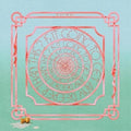 Soft Pink Truth - Is It Going To Get Any Deeper Than This? (Crystal Clear Vinyl/2LP) (I) (Vinyl) (US Import)