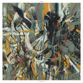 Sumac - Healer (Coke Bottle Clear Vinyl/2LP) (I) (Vinyl) (US Import)