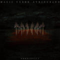 Magic Tuber Stringband - Needlefall (Opaque Purple Vinyl) (I) (Vinyl) (US Import)