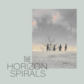 Ooioo & Lightning Bolt - Horizon Spirals/The Horizon Viral (Metallic Silver Vinyl) (I) (Vinyl) (US Import)