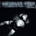 Dillinger Four - Versus God (Vinyl) (US Import)