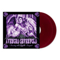 Avenged Sevenfold - Sounding Seventh Trumpet (Vinyl) (US Import)