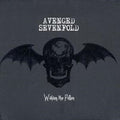 Avenged Sevenfold - Waking The Fallen (Vinyl) (US Import)