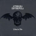 Avenged Sevenfold - Waking The Fallen (CD)