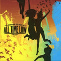 All Time Low - So Wrong It's Right (CD)