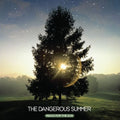 Dangerous Summer - Reach For Sun (Vinyl) (US Import)
