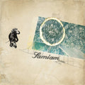 Samiam - Trips (Vinyl) (US Import)