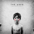 Used - Vulnerable (CD) (US Import)