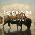 Silverstein - This Is How The Wind (Vinyl) (US Import)