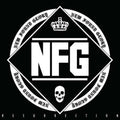 New Found Glory - Resurrection (CD)