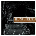 Hundredth - When Will We Surrender (Vinyl) (US Import)