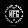 New Found Glory - Resurrection: Ascension (Vinyl) (US Import)