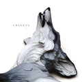 Emarosa - 131 (CD)