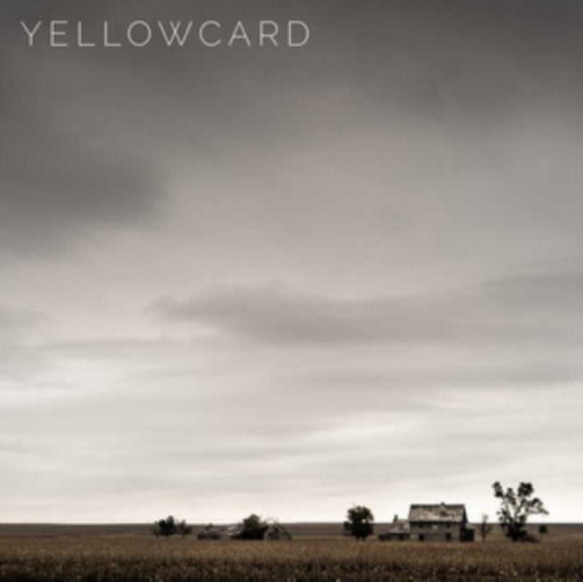 Yellowcard - Yellowcard (Limited Double LP) (Vinyl) (US Import)