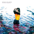 Stand Atlantic - Skinny Dipping (CD) (US Import)