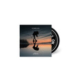 Wonder Years - Hum Goes On Forever (CD)