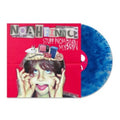 Noahfinnce - Stuff From My Brain / My Brain After Therapy (Vinyl) (US Import)