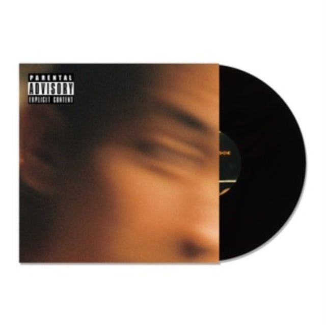 Trophy Eyes - Suicide & Sunshine (Vinyl) (US Import)