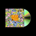 Neck Deep - Neck Deep (CD) (US Import)