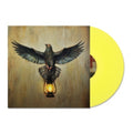 Silverstein - Rescue (Yellow Vinyl) (Vinyl) (US Import)