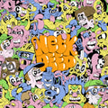 Neck Deep - Neck Deep (Color Vinyl) (I) (Vinyl) (US Import)