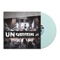 All Time Low - MTV Unplugged (Electric Blue Vinyl) (Vinyl) (US Import)