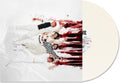 Stand Atlantic - Was Here (White Vinyl) (Vinyl) (US Import)