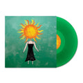 Balance & Composure - Separation (Color Vinyl) (Vinyl) (US Import)