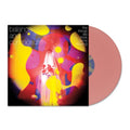 Balance & Composure - Things We Think We're Missing (Vinyl) (US Import)