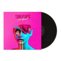 Stand Atlantic - Pink Elephant (Black Glitter Vinyl) (Vinyl) (US Import)