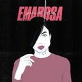 Emarosa - Peach Club (Vinyl) (US Import)