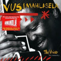 Vusi Mahlasela - Voice (CD) (US Import)