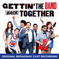 Various Artists - Gettin The Band Back Together (Original Broadway Cast) (CD)
