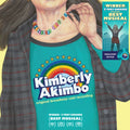 Various Artists - Kimberly Akimbo (X) (Original Broadwat Cast Recording) (2LP) (Vinyl) (US Import)