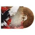 Converge - No Heroes (Vinyl) (US Import)