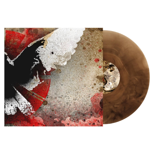 Converge - No Heroes (Vinyl) (US Import)
