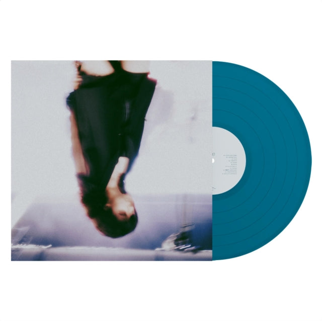 Mad Honey - Satellite Aphrodite (Vinyl) (US Import)
