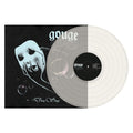 Gouge Away - Deep Sage (Vinyl) (US Import)
