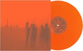 Touche Amore - Is Survived By (Coloured Vinyl) (Vinyl) (US Import)