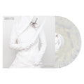 Umbra Vitae - Light Of Death (Clear/Bone Cloudy Vinyl) (I) (Vinyl) (US Import)