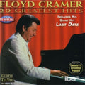 Floyd Cramer - 20 Greatest Hits (CD)