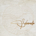 Silverada - Silverada (Vinyl) (US Import)